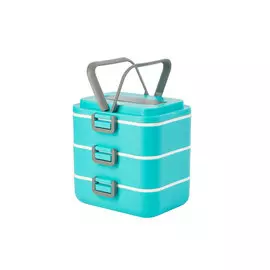 Термоконтейнер BK-4375