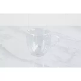 Термокружка 300 мл Lovely