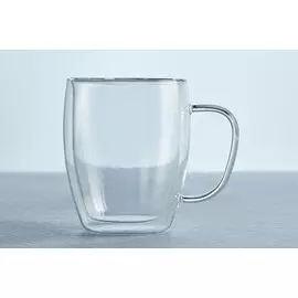 Термокружка 350 мл Princess