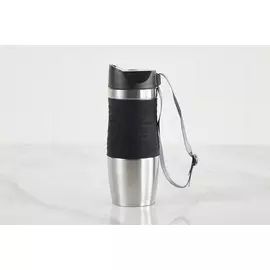 Термокружка 400 мл 709-037