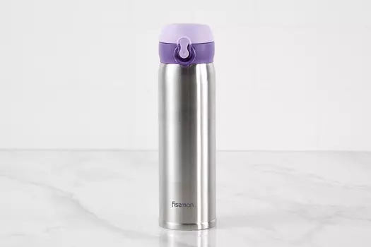 Термокружка 9821