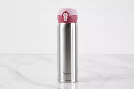 Термокружка 9823