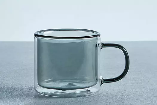 Термокружка Aero