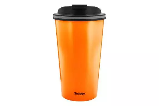 Термокружка Citrus