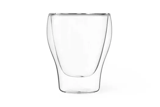 Стакан с двойными стенками Classic