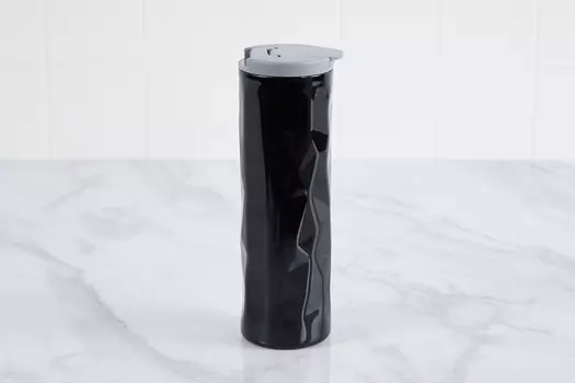 Термокружка Cosmopolitan Heritage