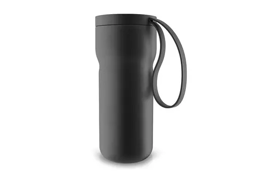 Термокружка Nordic Kitchen