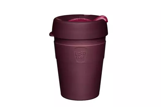 Термокружка Thermal Kangaroo Raw