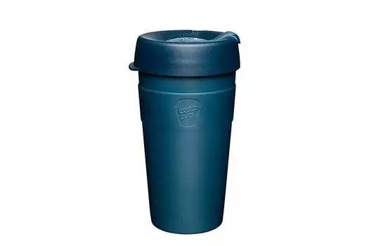 Термокружка Thermal Spruce