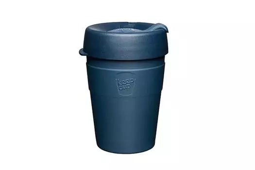 Термокружка Thermal Spruce