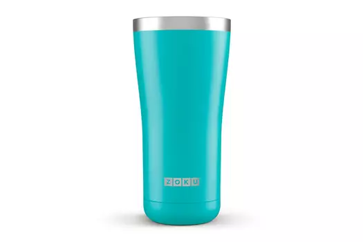 Термокружка ZK144