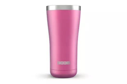 Термокружка ZK144