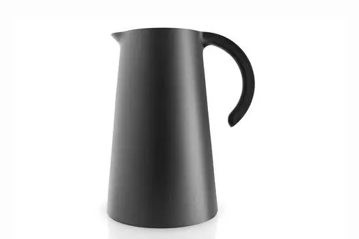 Термокувшин Rise