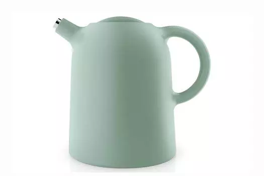 Термокувшин Thimble