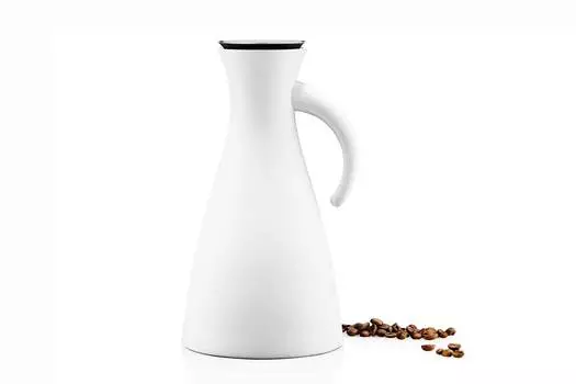 Термокувшин высокий Vacuum