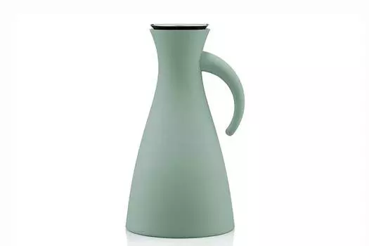 Термокувшин высокий Vacuum