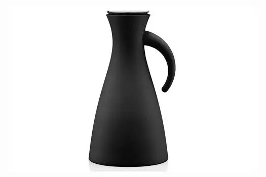 Термокувшин высокий Vacuum