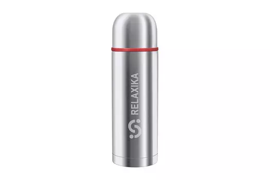 Термос c 2 чашками R102.1000.1