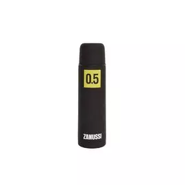 Термос Cervinia