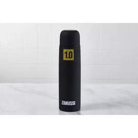 Термос Cervinia