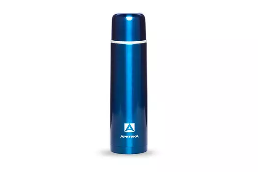 Термос для напитков 102