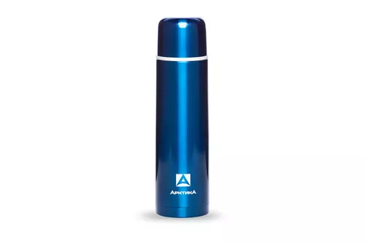 Термос для напитков 102