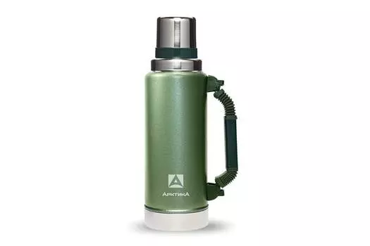 Термос для напитков 106Р