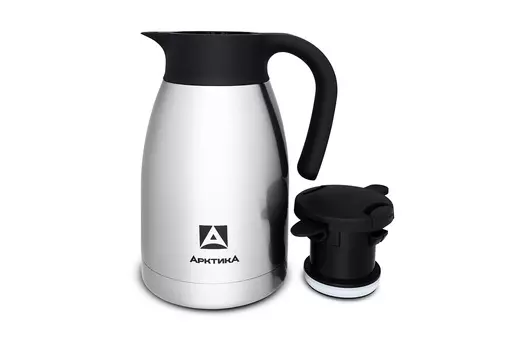 Термос-кувшин 605