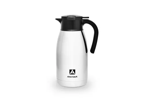 Термос-кувшин 605