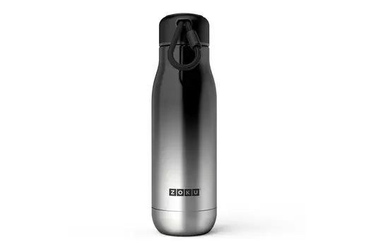 Термос Platinum Ombre