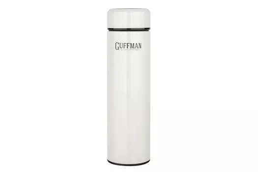 Термос Stellar