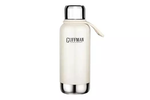 Термос Sunrise