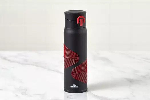 Термос-термокружка Trace