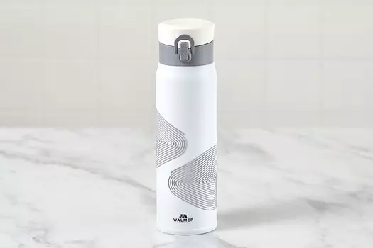 Термос-термокружка Trace