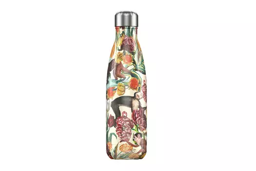 Термос Tropical Monkey