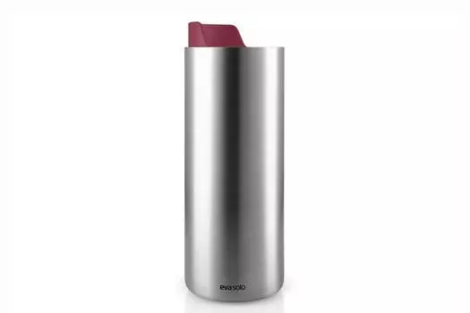 Термос Urban To Go