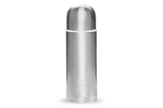 Термос вакуумный 105