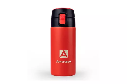 Термос вакуумный 705