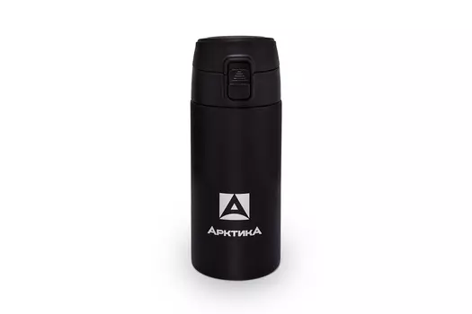 Термос вакуумный 705