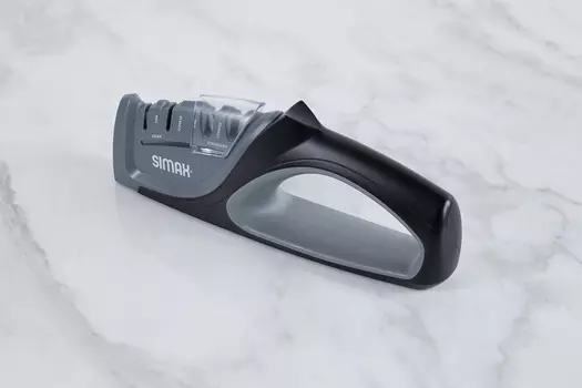 Точилка для ножей DeLuxe