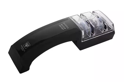 Точилка для ножей Gousharp Pro YA37022