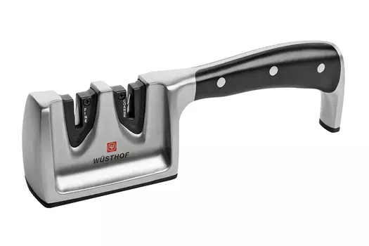 Точилка для ножей Ikon