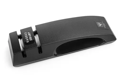 Точилка для ножей YA36022