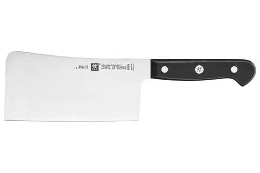 Топорик кухонный Gourmet