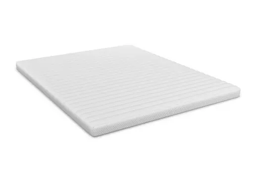 Топпер с чехлом Royal Plush