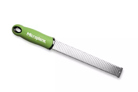 Тёрка для цедры и сыра 46720