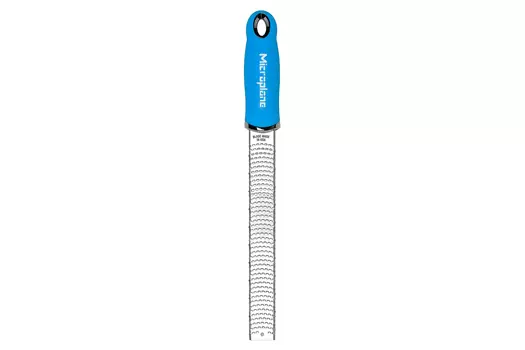 Тёрка для цедры и сыра 52220