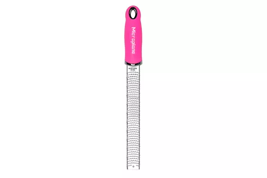 Тёрка для цедры и сыра 52420