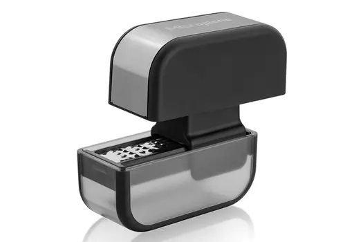 Тёрка для чеснока 48914