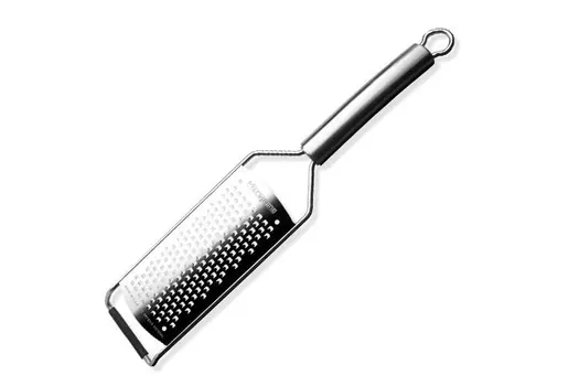 Тёрка крупная 38000